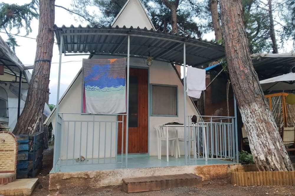 bungalows olympos beach.bungalows greece.bungalows to rent near me