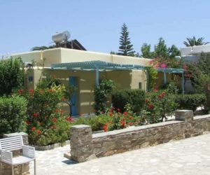 campsaround-BungalowsSurfingBeachParos3 Bungalows surfing beach paros.bungalow glamping.bungalows greece.bungalows to rent near me