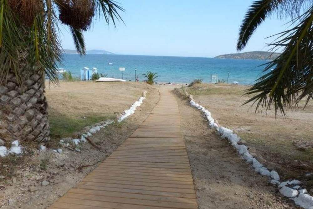 camping lido.camping peloponnese.camping tolo.camping nafplio.camping tolo.camping reviews.bungalow glamping