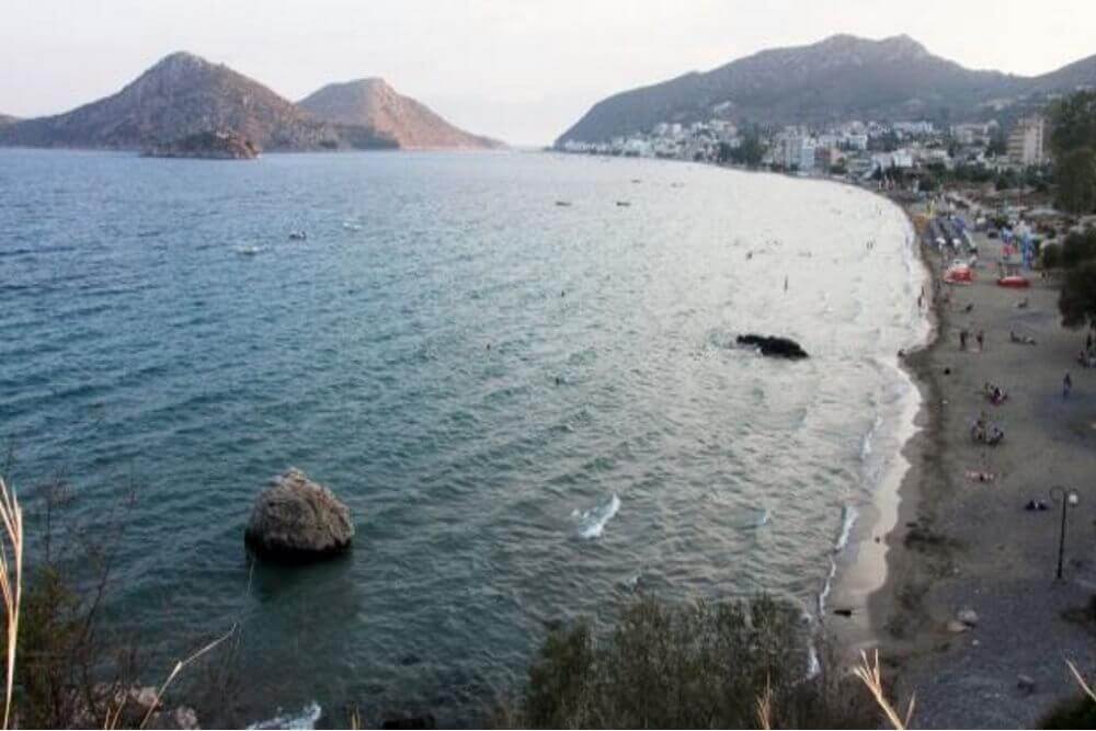camping lido.nature campsite.camping in tent.camp holidays.camp greece.camping with kids