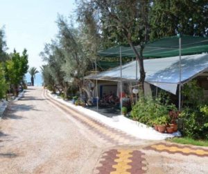 camping lido.camping peloponnese.camping holidays.camping.beach camping sites near me.bungalow glamping