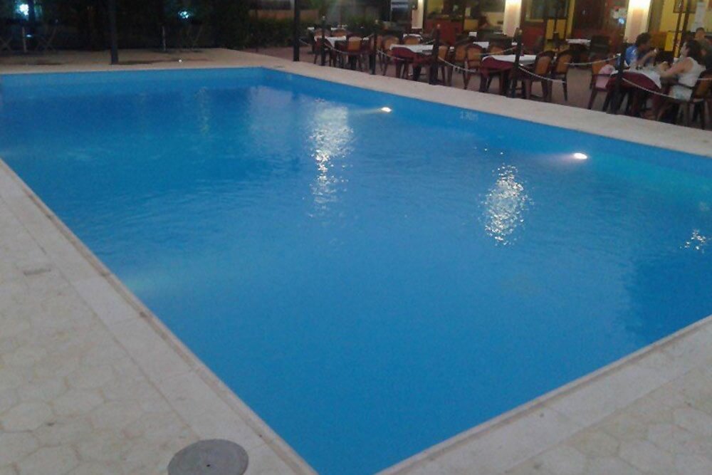 Camping.camping nea epidavros. Organised campsites greece. campsites with swimming pools