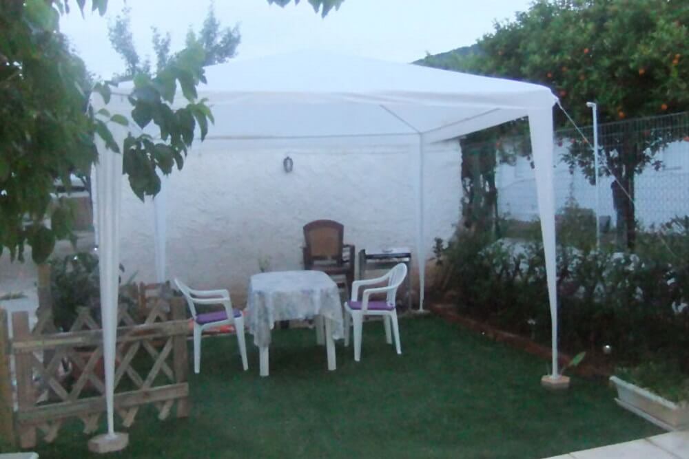camping nea epidavros.camping epidavros.campsites with outdoor swimming pools.campsites with swimming pools.camping holidays.2021 camping