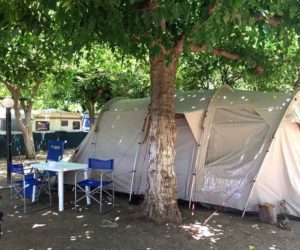alter epidaurus. alter epidaurus.camping peloponnes.beaches alter epidaurus.camping nea epidavros