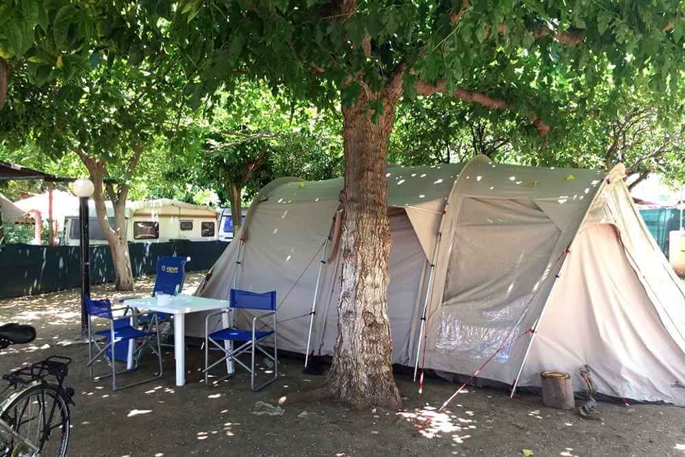 camping nea epidavros.camping peloponnese.camping holidays