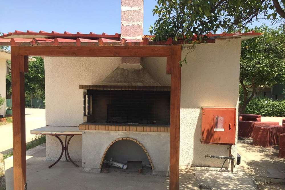camping nea epidavros.camping peloponnese.holidays with family.2021 camping