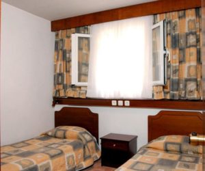 bungalows greece.bungalows corfu.bungalows karda beach.karda beach camping & bungalows.kerkyra bungalows.bungalows near me