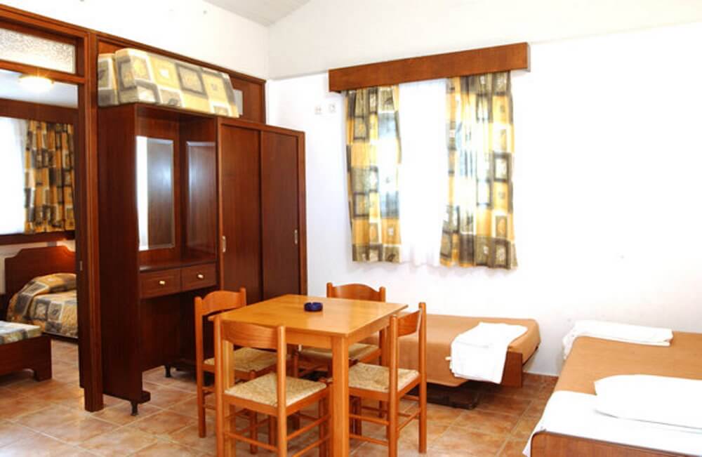 bungalows greece.bungalows corfu.bungalows karda beach.karda beach camping & bungalows.kerkyra bungalows
