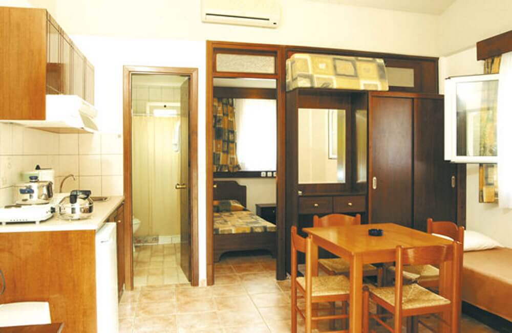 bungalows corfu.bungalows greece.bungalows karda beach.karda beach camping & bungalows.kerkyra bungalows.bungalows near me