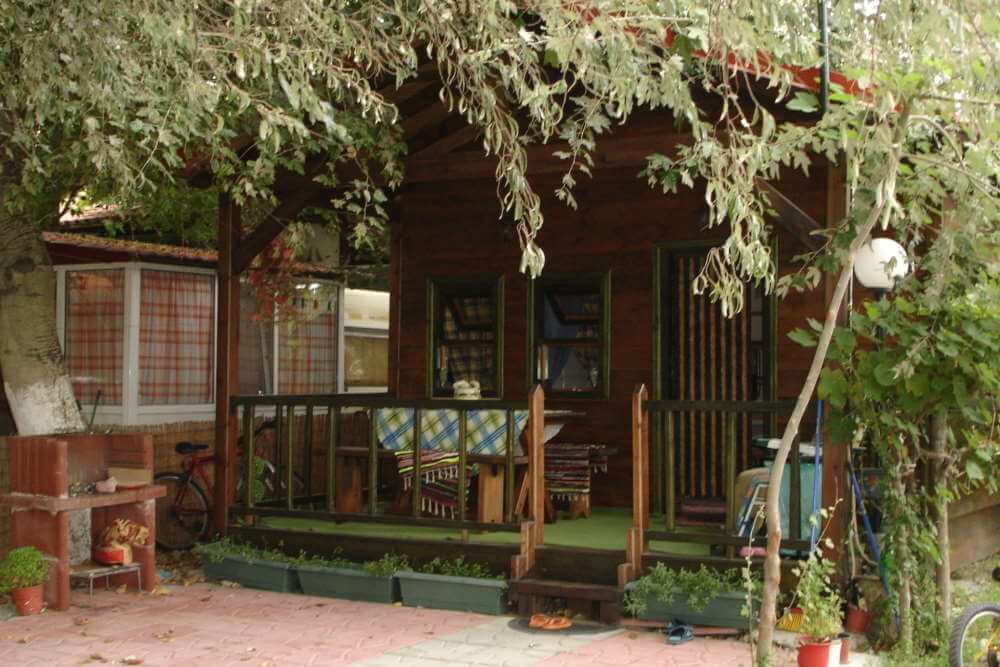 Camping gold beach.luxury camping greece.new bungalow near me