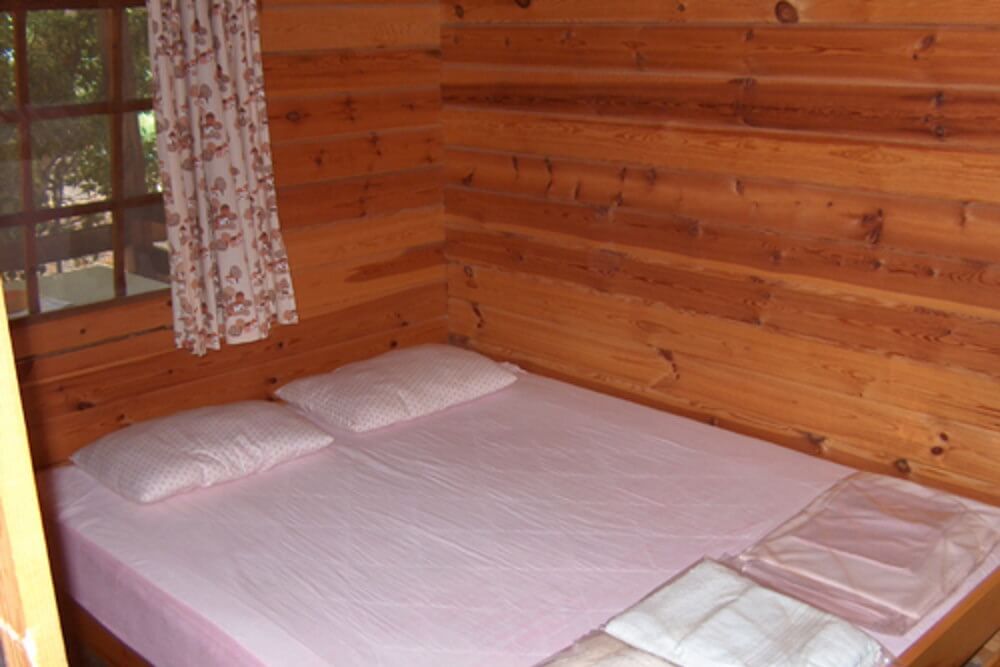 halkidiki.bungalows greece.bungalows lacara
