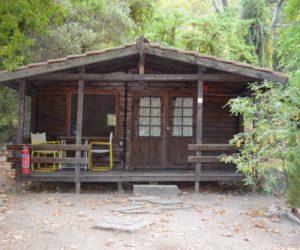 bungalow halkidiki.bungalows greece.bungalows lacara lacara camping bungalows