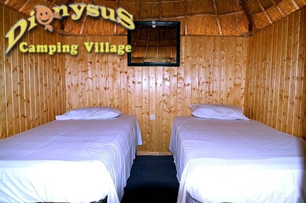 bungalows greece.bungalows corfu.bungalows dionysus.kerkyra bungalows.bungalows near me