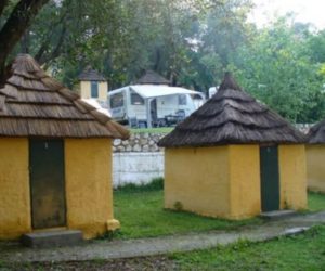 bungalows greece.bungalows corfu.bungalows dionysus.kerkyra bungalows.corfu camping.corfu 2021.corfu