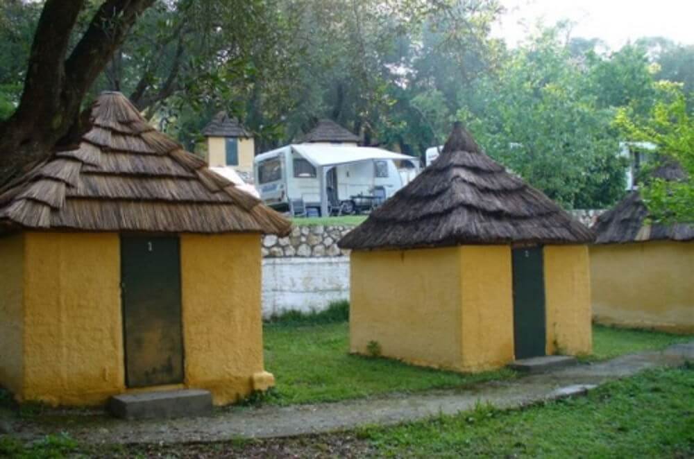 bungalows greece.bungalows corfu.bungalows dionysus.kerkyra bungalows.corfu camping.corfu 2021.corfu