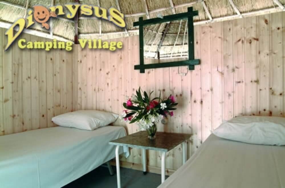 holidays.camping with tents.camping greece bungalows.bungalows near me bungalows greece.bungalows corfu.bungalows dionysus.kerkyra