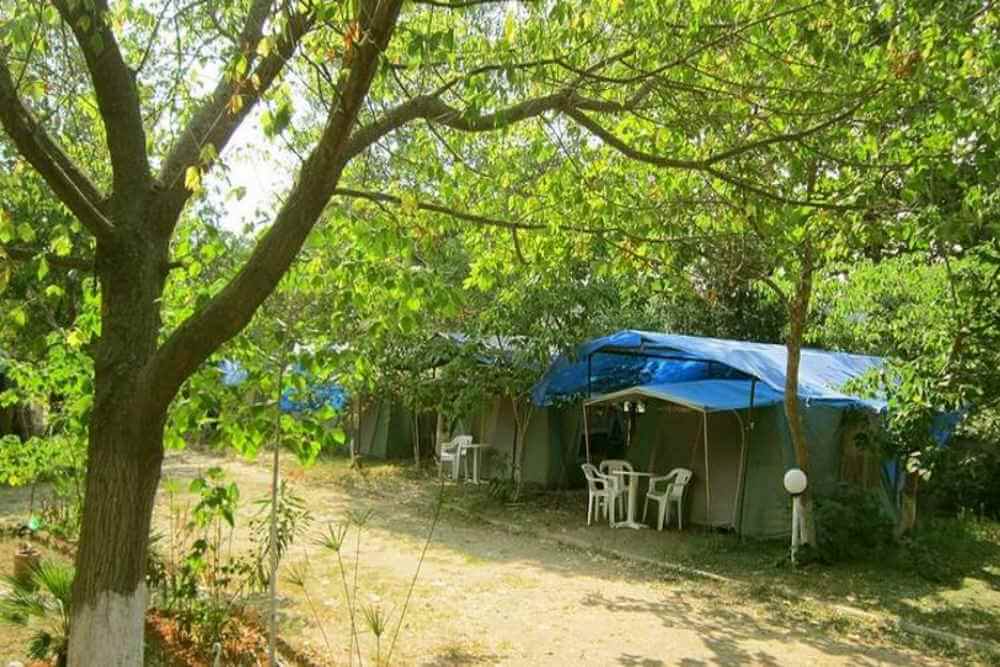 Camping Aegeas. Organised campsites greece.camping .holidays with family