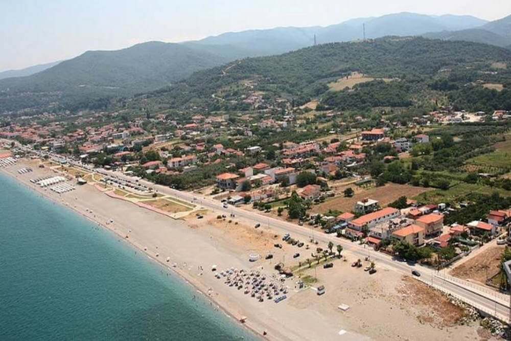 golden beach agiokampos.aegeas camping.camping aegeas.camping holidays.camping