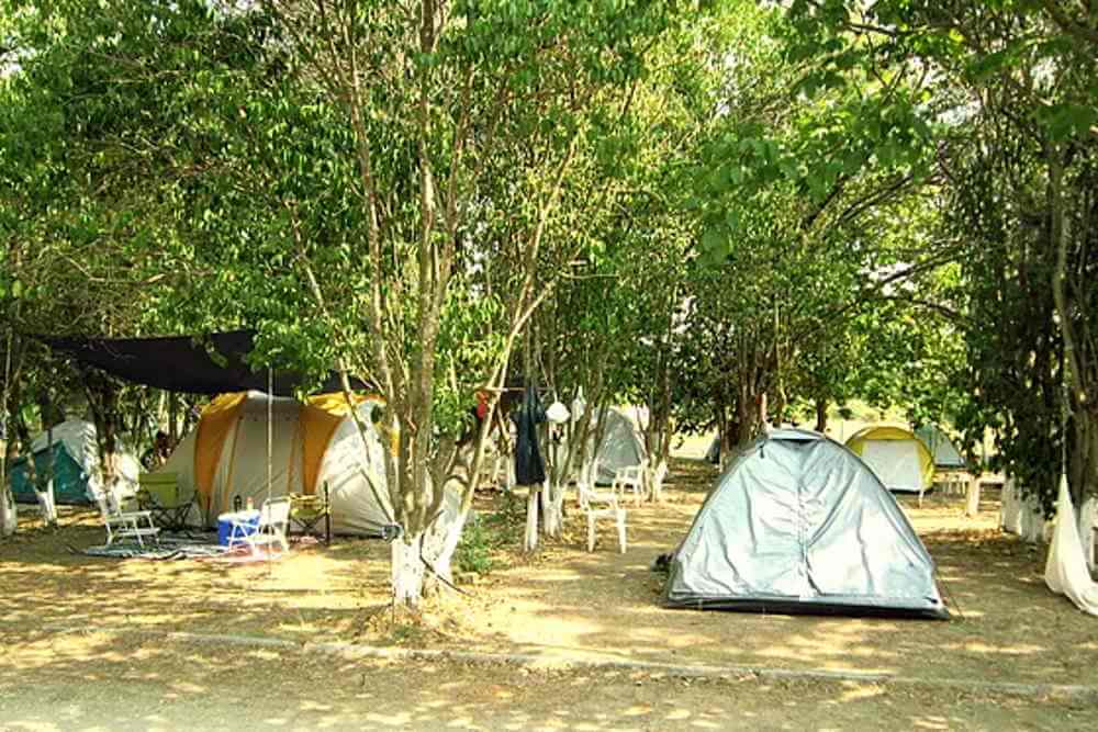 camping aegeas.camping.beaches to camp at.beach campground
