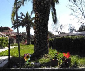campsaround-campingAcrogiali2 epirus.camping holidays.available camping sites