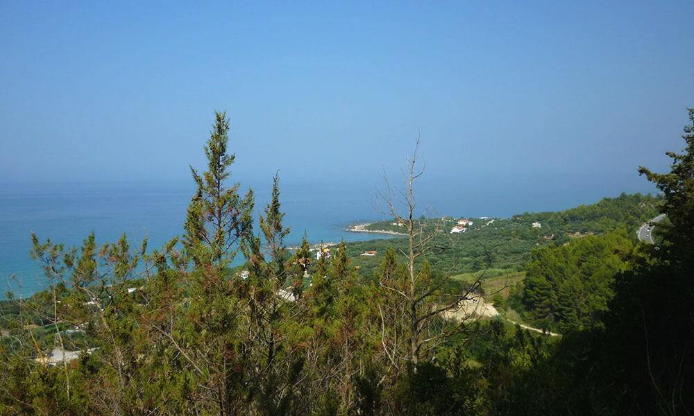camping.camping acrogiali.riza beach.camping riza.camping epirus.camping greece