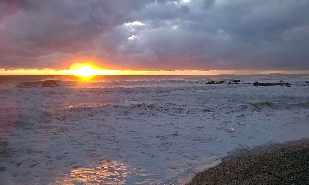 camping acrogiali.camping greece.preveza camping.camping holidays.beach camping