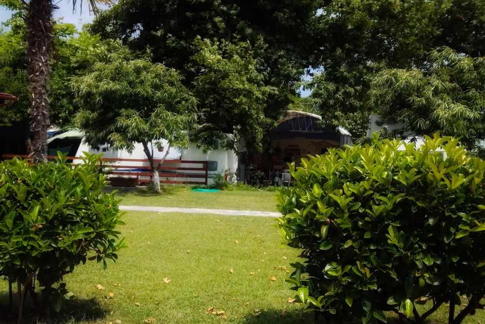 camping akrogiali.camping.holidays with family