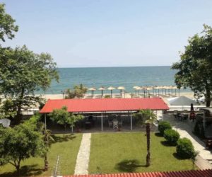 camping skotina.camping ακρογιαλι.οργανομενο camping ελλαδα .Κάμπινγκ ακρογιαλι.