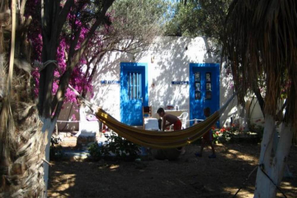 Agia irini paros.available camping sites.available camping.camping cyclades