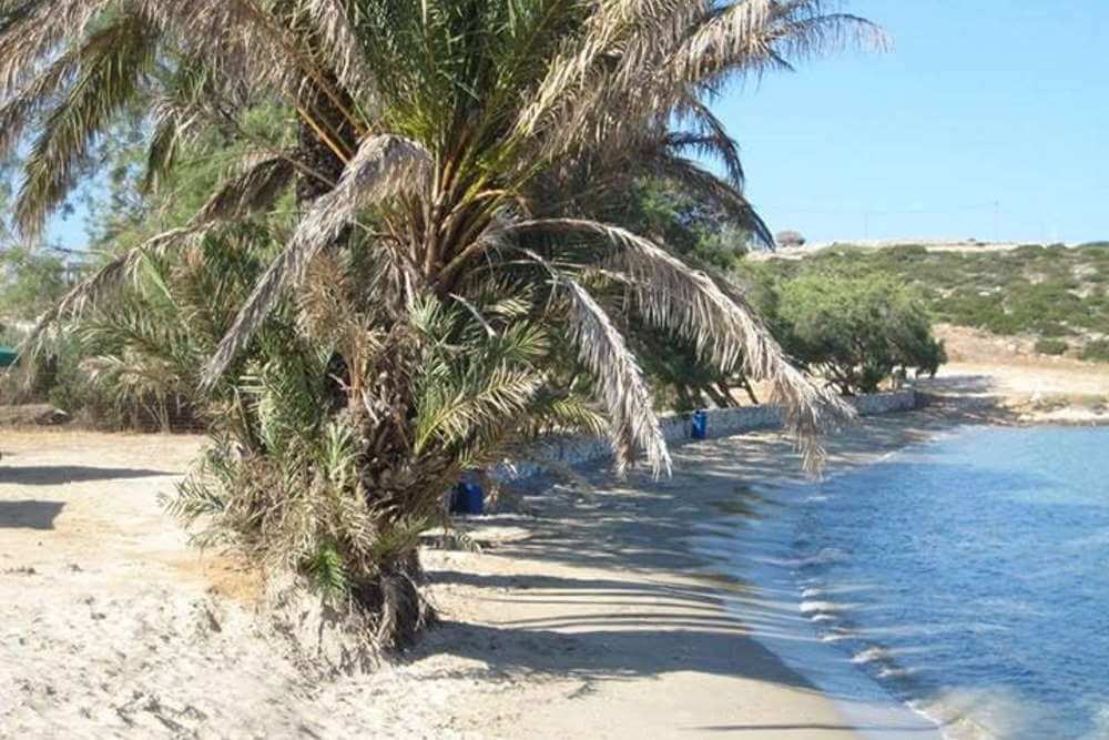 available camping sites.available camping