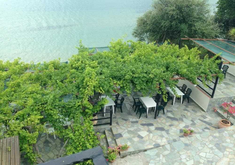 Camping Agiannis.camping.beach campgrounds near me.holidays with family