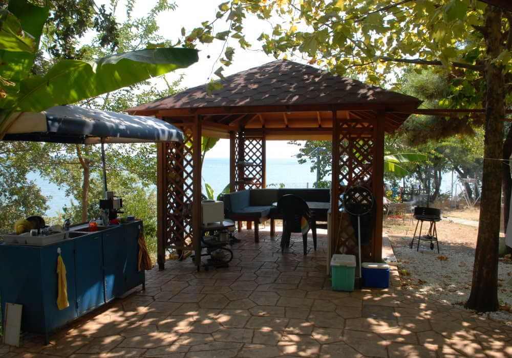 camping luxury.Camping Agiannis.beach camping.beach camping sites near me