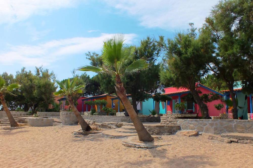 peloponnese holidays greece holidays