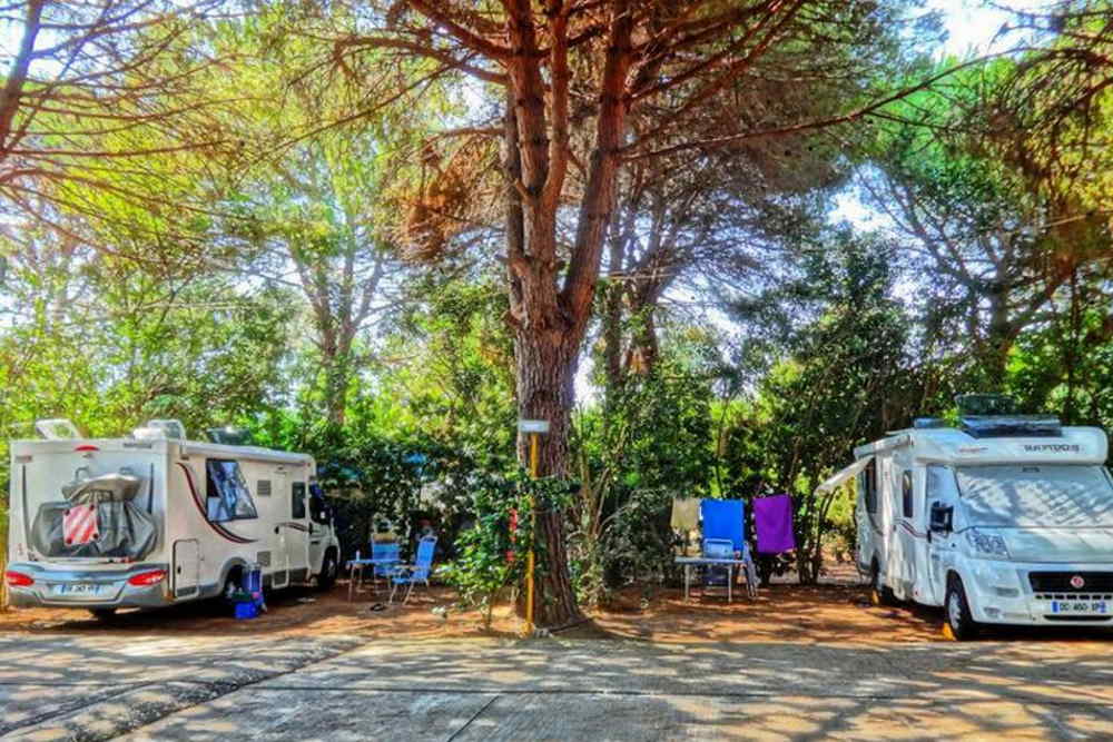 peloponnese greece,holidays in peloponnese