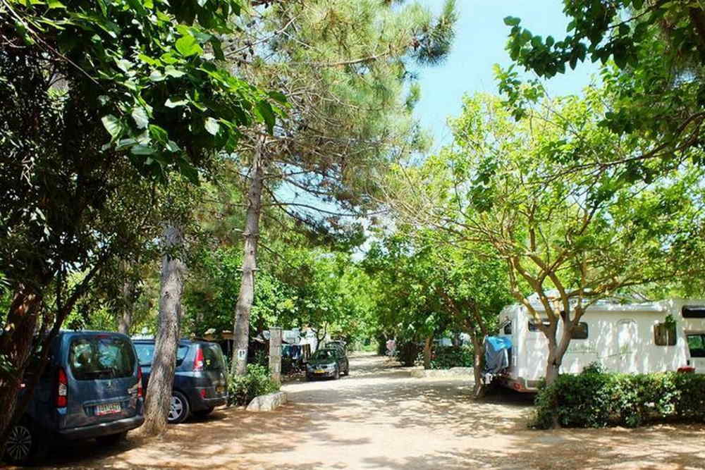 peloponnese,go to greece