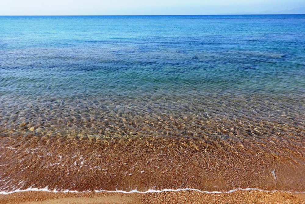 greece holidays,peloponnese greece, camping with tents