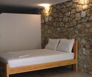 bungalows, tourism in greece,the peloponnese greece