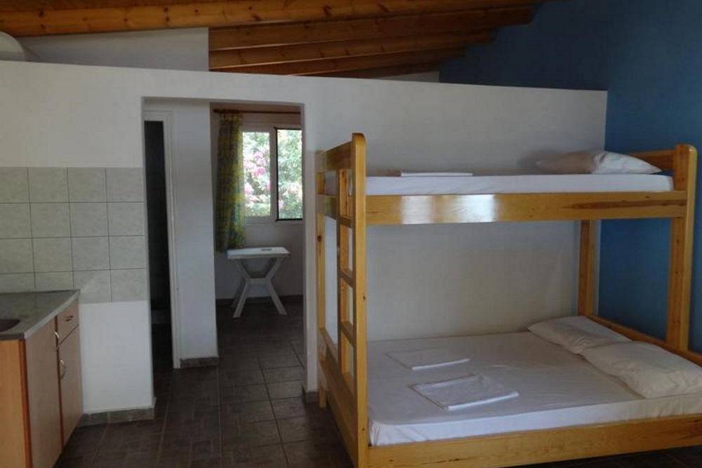 glam camping,peloponnese holidays greece holidays