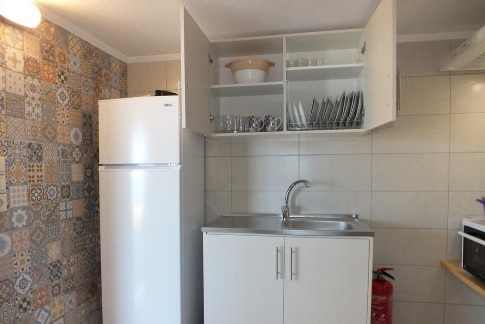 peloponnese greece,holidays in peloponnese, bungalows