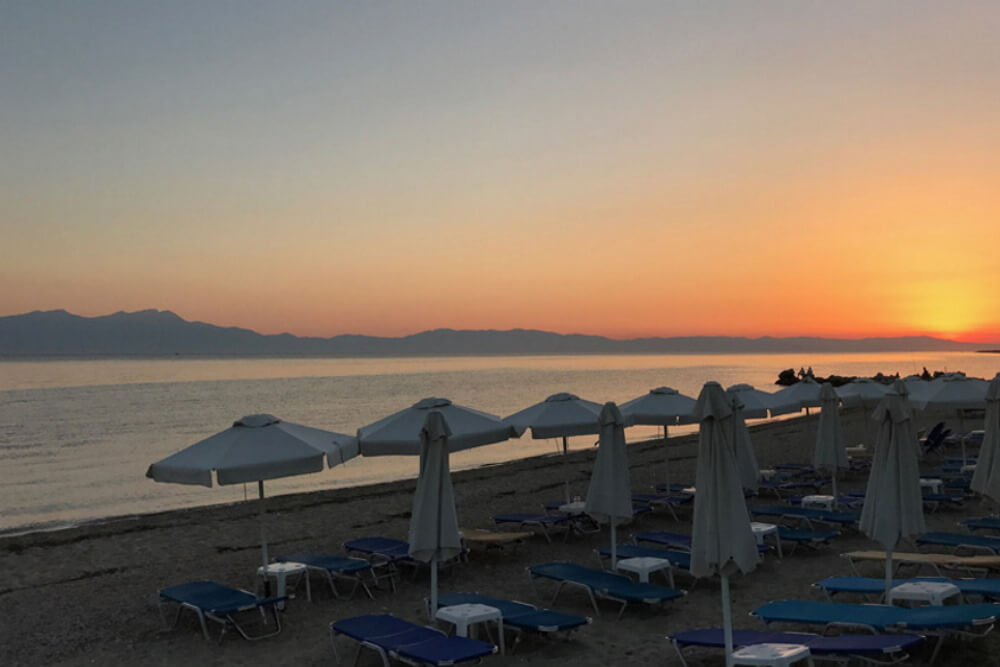 camping nea kallikratia.camping chalkidiki nea kallikratia camping.camping aigeas