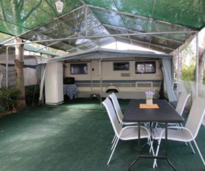 camping aigeas. καμπινγκ χαλκιδική, καμπινγκ. χαλκιδικη, καμπινγκ κοντα θεσσαλονικη. καμπινγκ με πισινα. πισινα σε καμπινγκ