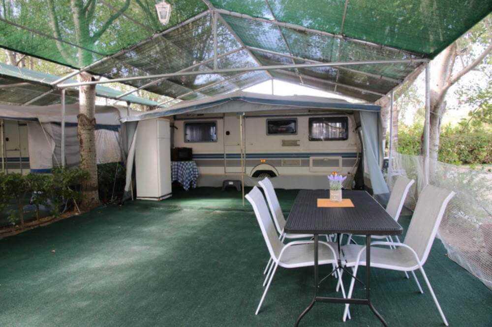Family vacation in campsite.camping chalkidiki Kids friendly camping .camping chalkidiki