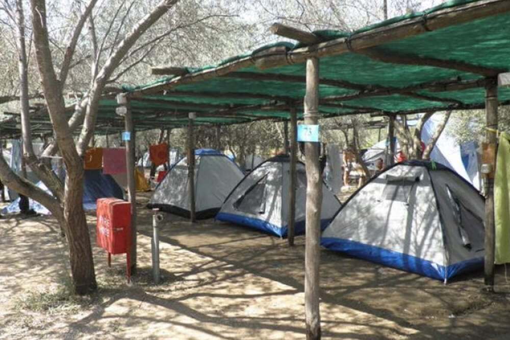 zakynthos greece.alykes.alykes zakynthos.alykes camping.camping alykes.alykes beach.zakynthos camping.camping with pool .camping with kids
