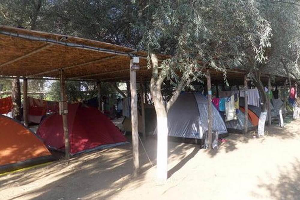 camping with pool .zakynthos greece.alykes.alykes zakynthos.alykes camping.camping alykes.alykes beach.zakynthos camping.camping with kids
