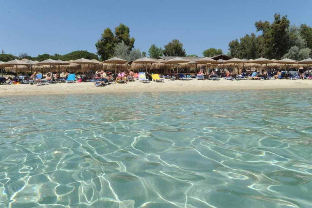 zakynthos greece.alykes.camping with pool .alykes zakynthos.alykes camping.camping alykes.alykes beach.zakynthos camping.camping greece