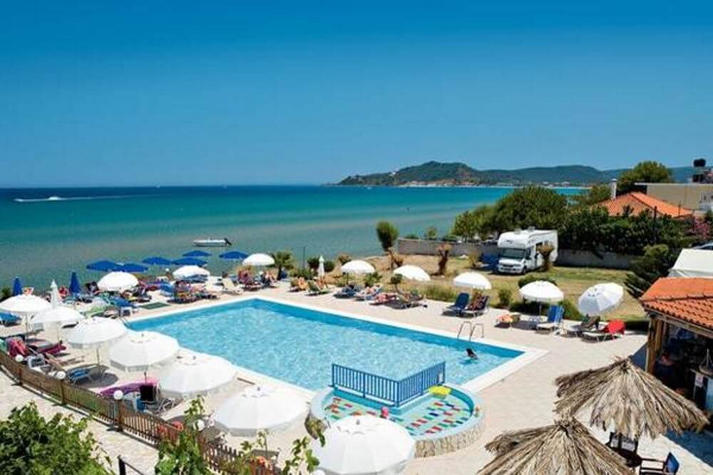 zakynthos greece.alykes.alykes zakynthos.alykes camping.camping with pool .camping alykes.alykes beach.zakynthos camping.camping greece