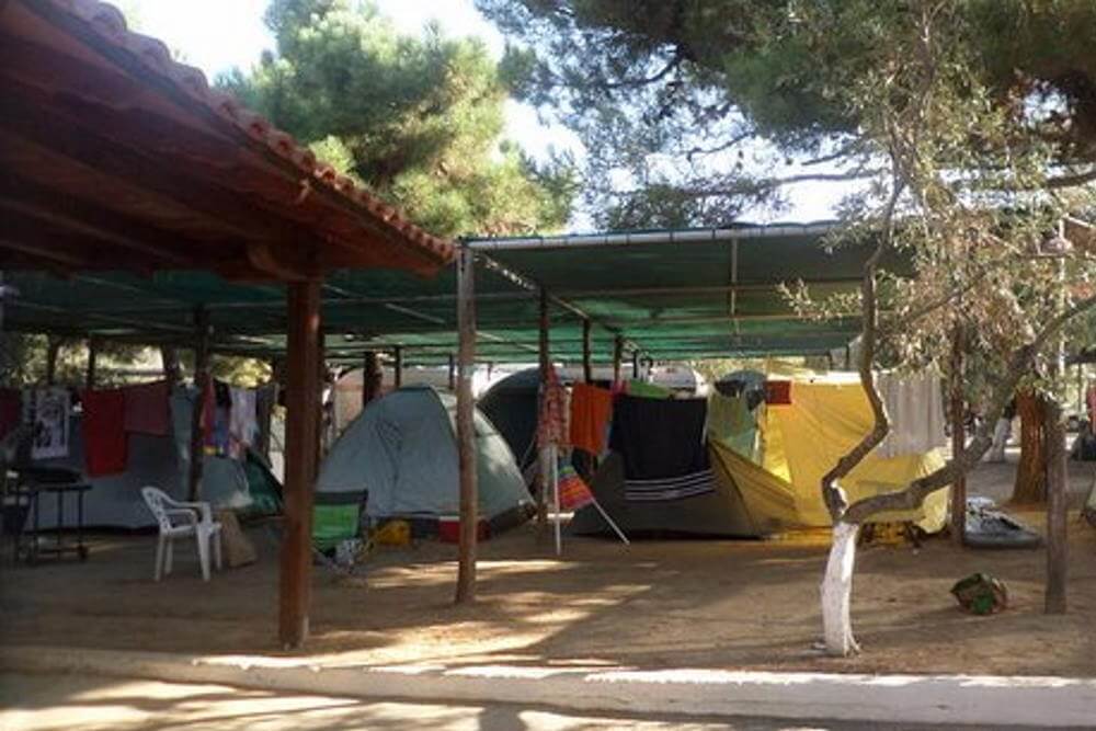 zakynthos greece.camping with pool alykes.alykes zakynthos.alykes camping.camping alykes.alykes beach.zakynthos ca.mping.camping greece