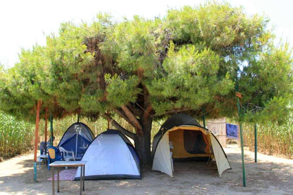 antiparos.antiparos beaches.antiparos camping.camping antiparos.camping holidays.camping cyclades.camping with kids.camping greece.