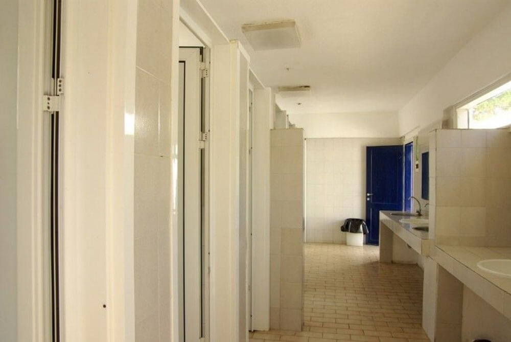 Camping Ιza.available camping sites.available campgrounds