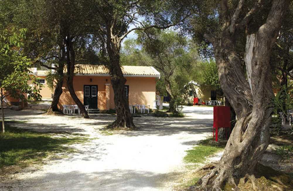 corfu camping.corfu holidays.Karda beach camping.camping karda beach .camping greece.camping with kids